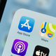 Image for article titled Apple Agrees to Make Some App Store Changes in Settlement With Developers